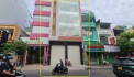 Cho thuê Tòa nhà Mặt Tiền Tân Sơn Nhì  162m², 6Lầu - KHU THƯƠNG HIỆU